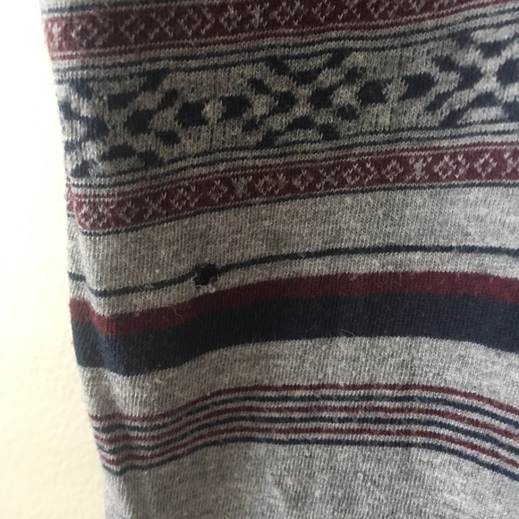 Vans tshirt dress - Picture 5 of 5